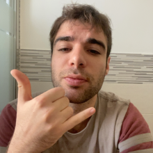 gianmariaberrino386566
