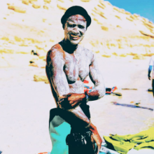 louispreira25kite@gmail.com