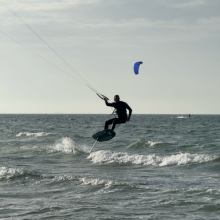 Ghouzlaoui Abdessamad