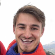 Anthony94