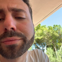 gianfrigiudic336250
