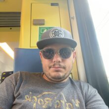 stefanoventurini91@gmail.com