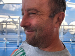 Giuseppe Carera