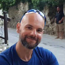 thanosnikopoulos209266