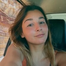 martinaclotet214575