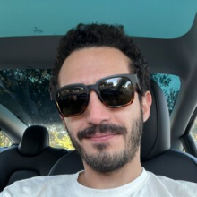 wolfgangleon91366917
