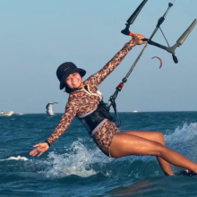 richannewegbrans06453987