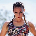 nathaliaderoover355002