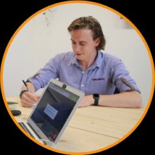 paul@ticonlinemarketing.nl