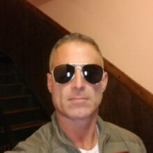 garymurad256417