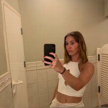 paulinechrki364944
