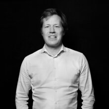 patrick@lomsdalen.it