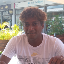 jojoramalingum@gmail.com