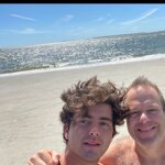 Nickurroz26