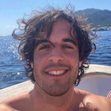 enricobartoletti97@gmail.com