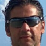 francescogiovanelli285089