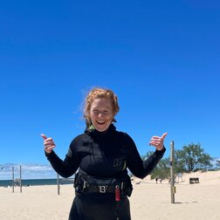 allegraburgher@gmail.com