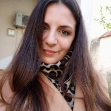 valentinagalluffo297192