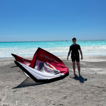 cesarebarbieri1990@gmail.com