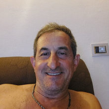 mezzenagiorgio345079
