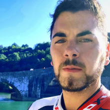 danielebeggiato1453713