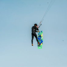 Essaddiquisamir0@gmail.com