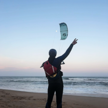 wuhongyuyouxiang454763