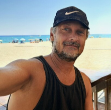 pabloisola