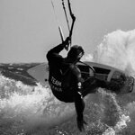 kauliwindsurf248111