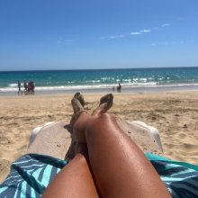 klaudiakregiel451546