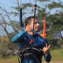rodrigomercante@hotmail.com