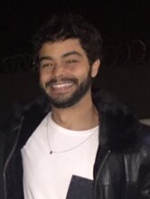 joaoluizsg102105