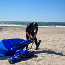 juancarlosiberri454292