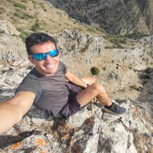 alessandrogentili322175