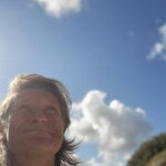 alicedijkstra@gmail.com