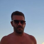 mirkobrutti343212
