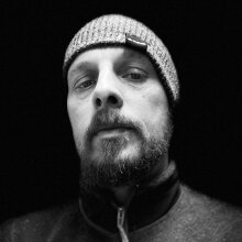 mikethejeepguy107518
