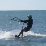joaogosson340260