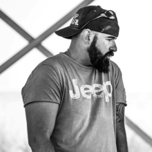 umberto.p83@libero.it