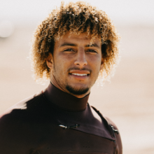 aymaneaitalioutaleb@gmail.com