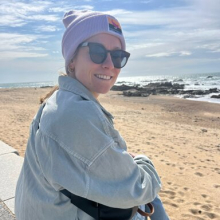 annchristinhartmann371115