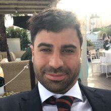 salvai.simo@gmail.com