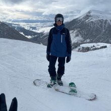 francescosogni261744