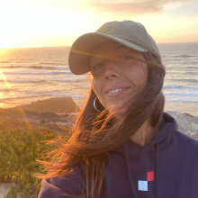 alessandramelchiori3@gmail.com