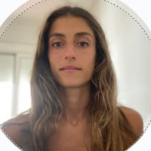 claudiamorerafarriols448295