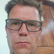 Incognito@aol.nl