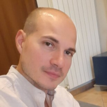 claudiovigliotti@hotmail.com