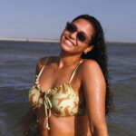 annelilyth000393798