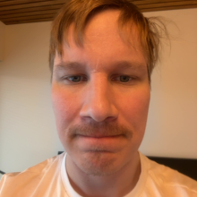 Jussi.Kemppinen@gmail.com