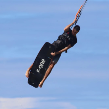 theoalexandremateille341831